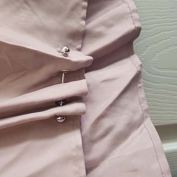 New Designer Top - Picture 4 of 5